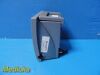 ASPECT MEDICAL A-2000 Bis-XP Monitor