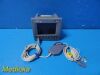ASPECT MEDICAL A-2000 Bis-XP Monitor