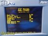 ASPECT MEDICAL A-2000 Bis-XP Monitor