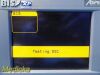 ASPECT MEDICAL A-2000 Bis-XP Monitor