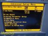 ASPECT MEDICAL A-2000 Bis-XP Monitor