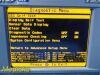ASPECT MEDICAL A-2000 Bis-XP Monitor