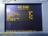 ASPECT MEDICAL 2007  A-2000 Bis-XP Monitor
