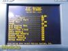 ASPECT MEDICAL 2007  A-2000 Bis-XP Monitor