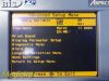 ASPECT MEDICAL 2007  A-2000 Bis-XP Monitor