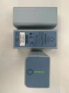 MAQUET 0146-00-0097  CARDIOSAVE Ventilator Machine Li-Ion Rechargeable Battery 15V 14.3Ah Ref 0146-00-0097 Original New  Ventilator