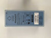 MAQUET 0146-00-0097  CARDIOSAVE Ventilator Machine Li-Ion Rechargeable Battery 15V 14.3Ah Ref 0146-00-0097 Original New  Ventilator