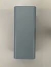 MAQUET 0146-00-0097  CARDIOSAVE Ventilator Machine Li-Ion Rechargeable Battery 15V 14.3Ah Ref 0146-00-0097 Original New  Ventilator