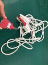 MASIMO Ps-10153D  Ps-10153D Spo2 Probe for ZOLL E Series Defibrillator Defibrillator