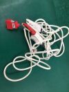 MASIMO Ps-10153D  Ps-10153D Spo2 Probe for ZOLL E Series Defibrillator Defibrillator