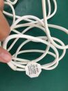 MASIMO Ps-10153D  Ps-10153D Spo2 Probe for ZOLL E Series Defibrillator Defibrillator