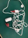 MASIMO Ps-10153D  Ps-10153D Spo2 Probe for ZOLL E Series Defibrillator Defibrillator