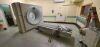 SIEMENS Sensation 40 CT Scanner