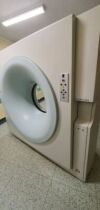 SIEMENS Sensation 40 CT Scanner