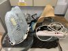 TOSHIBA Aquilion 16 LB CT Scanner
