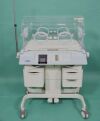DRAEGER Isolette 8000plus Infant Incubator