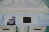 DRAEGER Isolette 8000plus Infant Incubator