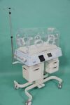 DRAEGER Isolette 8000plus Infant Incubator