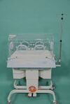 DRAEGER Isolette 8000plus Infant Incubator