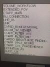 SIEMENS Definition AS 128 CT Scanner
