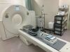 SIEMENS SOMATOM Scope CT Scanner