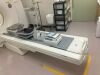 SIEMENS SOMATOM Scope CT Scanner