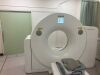 SIEMENS SOMATOM Scope CT Scanner