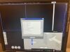 SIEMENS SOMATOM Scope CT Scanner
