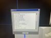 SIEMENS SOMATOM Scope CT Scanner