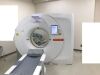 SIEMENS Somatom Go Now CT Scanner