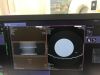 SIEMENS Somatom Go Now CT Scanner