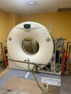 SIEMENS Emotion 6 CT Scanner