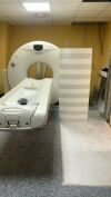 SIEMENS Emotion 6 CT Scanner