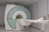 SIEMENS Essenza 1.5T MRI Scanner