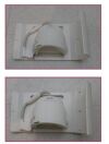 SIEMENS Essenza 1.5T MRI Scanner