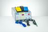 ERBE ICC 200 Diathermy