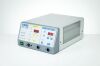 ERBE ICC 200 Diathermy