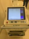 SIEMENS MIRA MAX Portable X-Ray