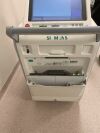 SIEMENS MIRA MAX Portable X-Ray
