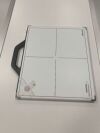 SIEMENS MIRA MAX Portable X-Ray