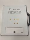 SIEMENS MIRA MAX Portable X-Ray