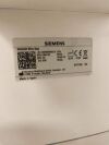 SIEMENS MIRA MAX Portable X-Ray