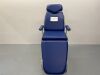 DOCKX MEDICAL iMoc Ophtha Ophthalmology Chair and Stand