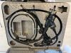 FUJINON EC-530WL Colonoscope