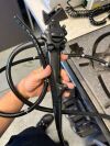 FUJINON EC-530WL Colonoscope