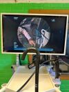 FUJINON EC-530WL Colonoscope