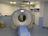 TOSHIBA Aquilion Prime CT Scanner