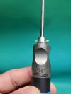 OLYMPUS 4.0 mm 70° TrueView II Autoclavable Arthroscop