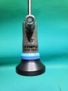 OLYMPUS HD Rod Lens Sinuscopes  4 mm 45°