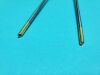 OLYMPUS HD Rod Lens Sinuscopes  4 mm 45°